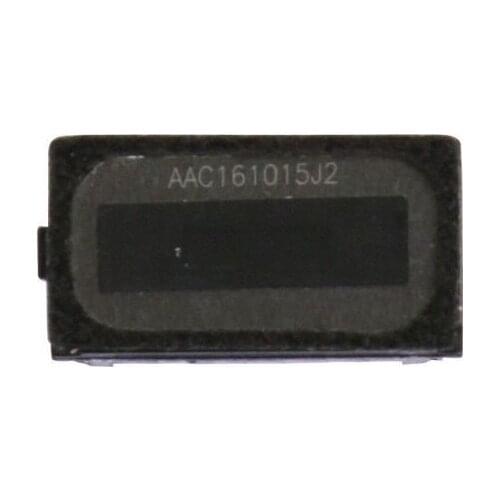 Top Ear Speaker Earpiece for Huawei Mate 10 Pro