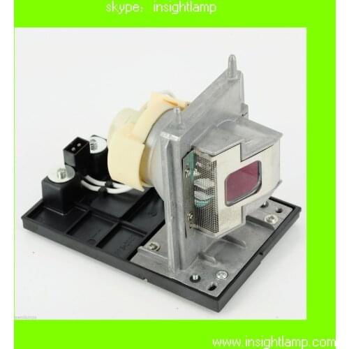 NEW ORIGINAL projector lamp 20-01175-20 for Smart Technologies UX60/SB685ix/SB885ix WITH HOUSING