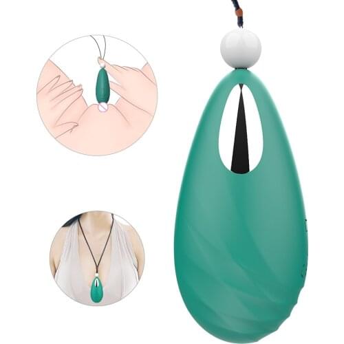 New Arrival Vibrators Women Pussy Vibration Luxury Vagina Female Vibrator Juguetes Sexuales Adult Sex Toys