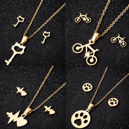 Женские велосипеды Oly2U China At AliExpress