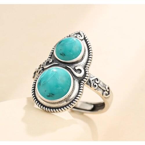 7*9mm9*9mm 925 STERLING SILVER Semi Mount Bases Blanks base blank Pad ring Setting jewelry findings (without stone) A5427