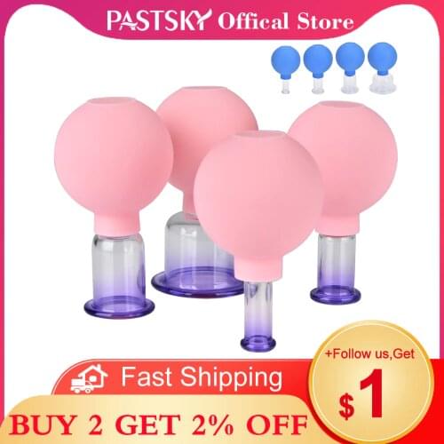 Массажеры для лица PASTSKY China At AliExpress