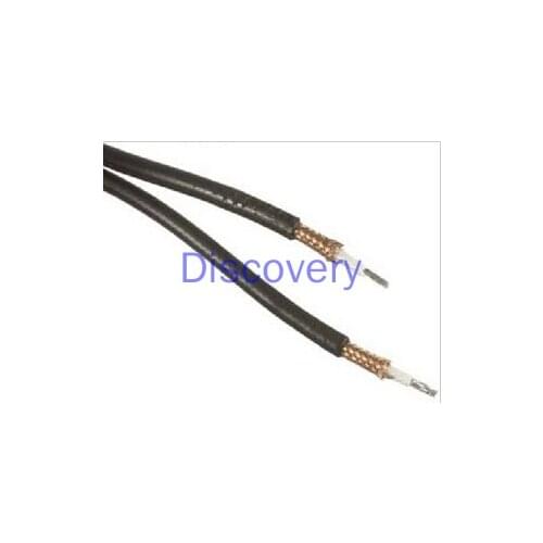 PVDF Sensor Whip Piezoelectric Effect Cable Length Arbitrary Monitoring Medical Monitoring Hot Sales