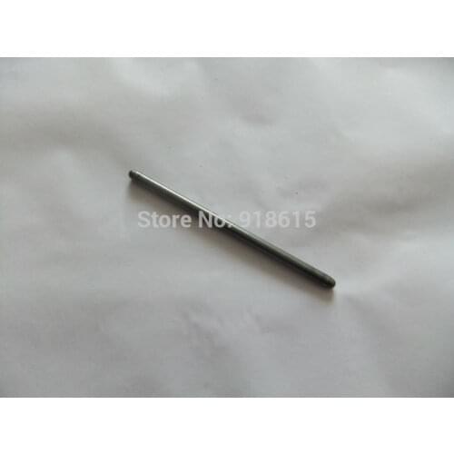 Robin EH12 PUSH ROD 268-35301-03 GASOLINE ENGINE PARTS GENIUNE