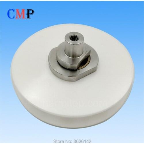 MW402811N Sodick Roller s461 3051799 for Sodick SSG EDM Machine