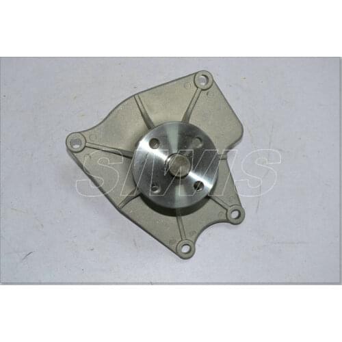 SIMIS10498 ME200411 ME996789 ME993473 ME993475