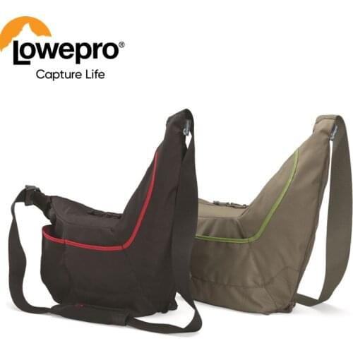 SINPAID Children's Backpacks