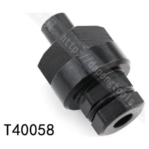 For Volkswagen Audi Special T40058 Crankshaft Timing Tool