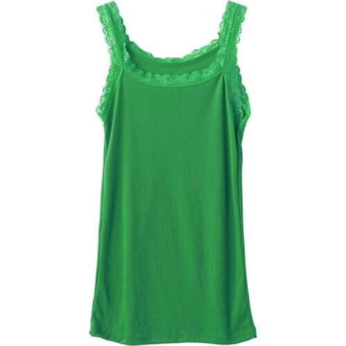 Женские трикотажные майки West Biking China At AliExpress