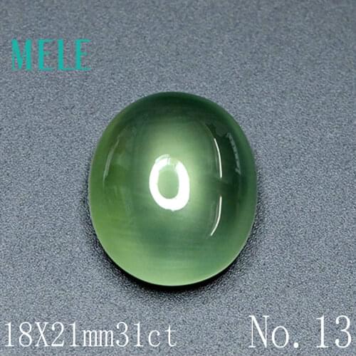 2021 New Top Quality Australia Natural Grape stone For jewelry Making Irregular Shape loose Gemstone Can be set with Rings