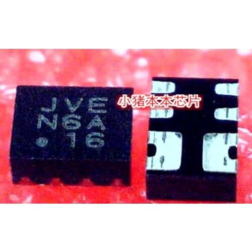 5PCS-10PCS SLG5AP1453V SLG5AP1453VTR