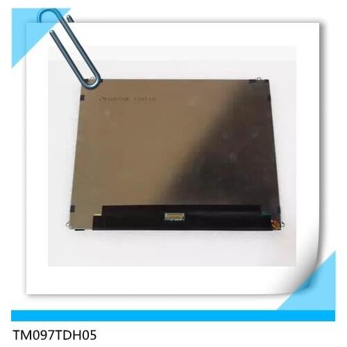 TM097TDH05 9.7 inch lcd screen