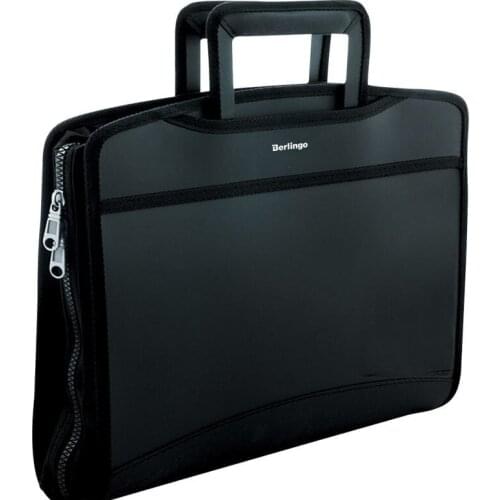 BERLINGO Hanging Folders