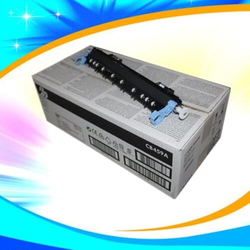 Free shipping New Original Laserjet CP6015 CM6030 CM6040 CM6050 Toner Roller Kit CB459A
