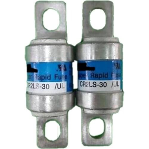 CR2LS-30 Original, Can Provide Test, 1 Year Warranty