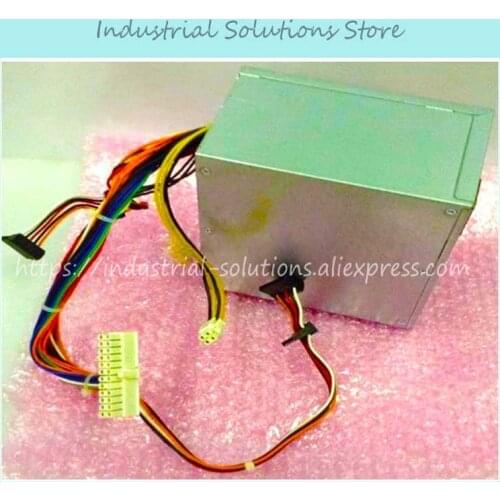 For 260 660 V270 L300NM-00 H265AM-00 Power Supply Full 100% Working Desktop Test