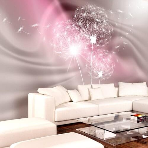 Wall mural-Magic Touch - 400x280 cm