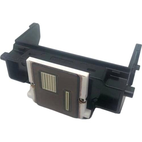 Printer Head Printer Nozzle Printer Machine Accessory High Performance Replacement Part For Canon QY6-0073 Printer