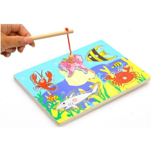 JYF Outdoor Toys