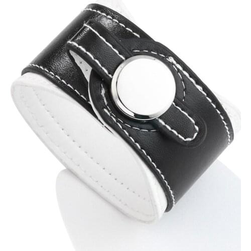 Синие браслеты Kirykle China At AliExpress