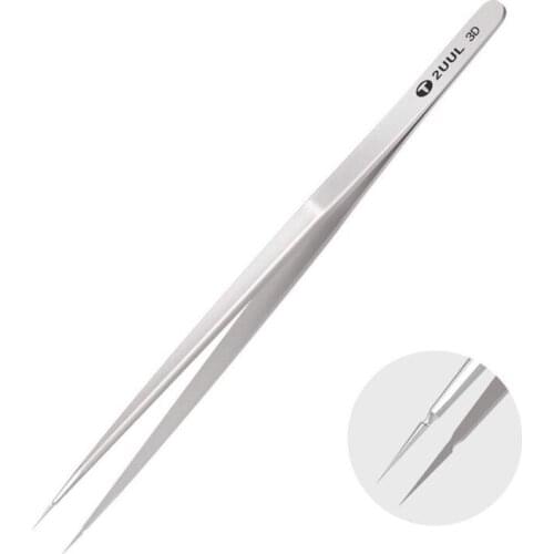Tool Sets For 2UUL Hand 3D Tweezer For Precise Mobile Phone Repair