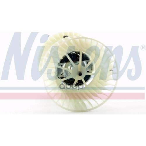 Nissens Automotive Thermometers