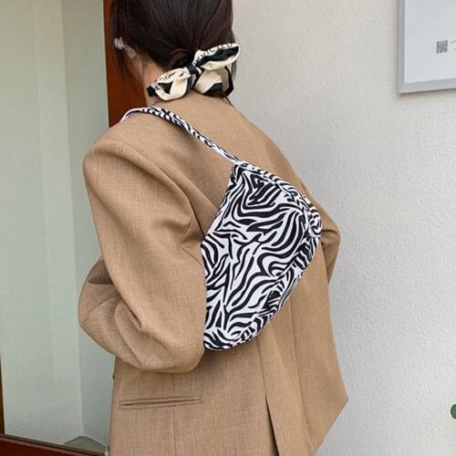 OCARDIAN Women's Shoulder Bags