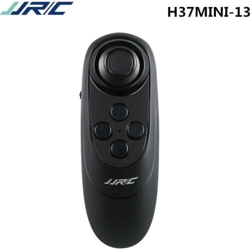 JJR/C Transmitter Part 2.4G 4CH Transmitter for JJR/C JJRC H37MINI H37 RC Quadcopter Drone H37MINI-13