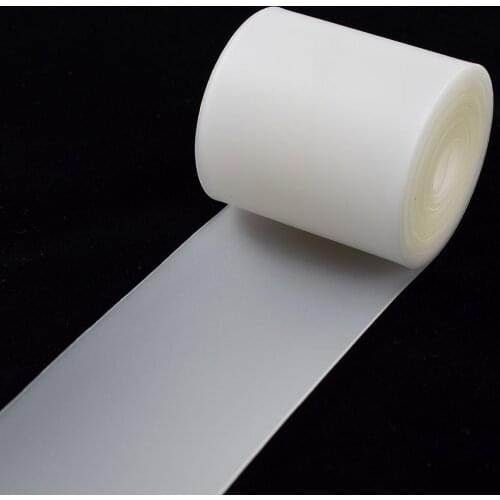 Hot Sale 2Pcs Tire Liner MTB Mountain Bicycle Bike Puncture Proof Belt Protection MF Tire liners Accessories High Quality