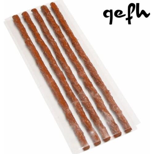 Qefh Discs And Accessories