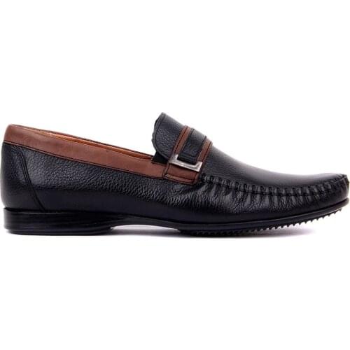 Мужские мокасины Sail Lakers China At AliExpress