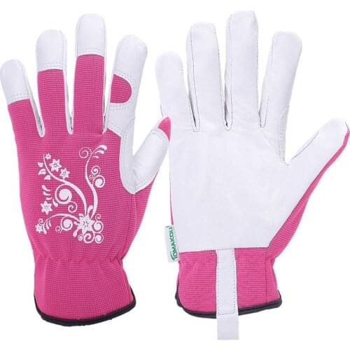 Одежда для уборки TOMAKOU China At AliExpress