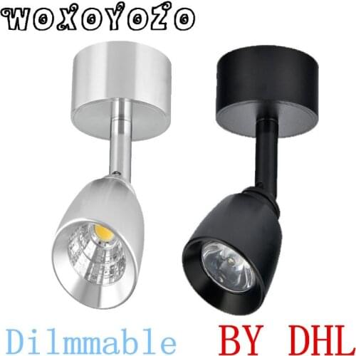 Потолочные светильники WOXOYOZO China At AliExpress