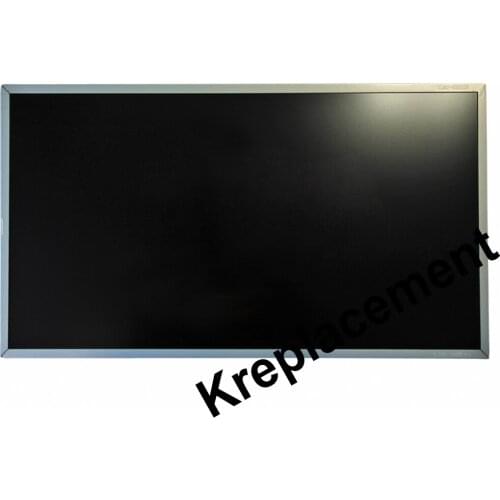 21.5"FHD 1080P LED LCD Display Screen Replacement for Lenovo Ideacentre AIO B340 Type 2566 NON-TOUCH Version