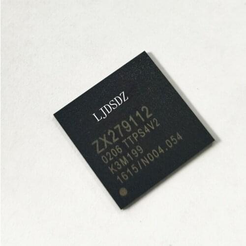 1PCS/LOT ZX279112 NEW IN STOCK