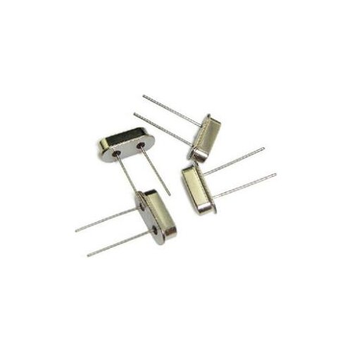 200pcs/lot 14.7456MHZ 14.7456 MHZ Crystal Oscillator HC-49S Best quality