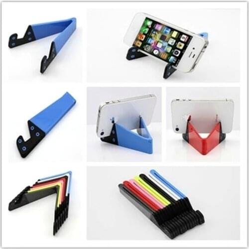 AIBOULLY Welding Holders