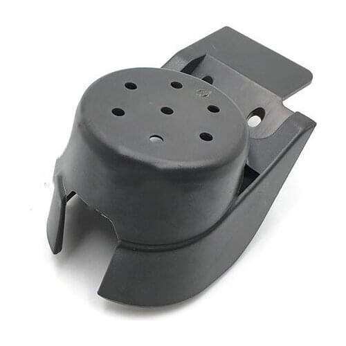 Free Shipping for Case CX210B 240 360 Water Cup Rack Cab Sumitomo SH210A5 Joystick Water Cup Holder Excavator Parts