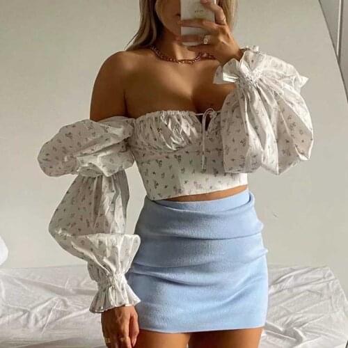 Легкие блузки BOHO INSPIRED China At AliExpress