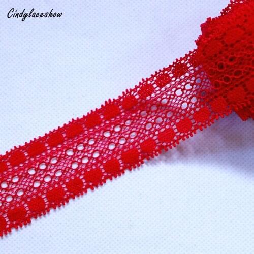 Мужское нижнее белье Cindylaceshow China At AliExpress