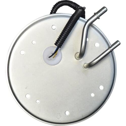 For Ford Lincoln Mercury Car Modification Electronic Pump Electronic Fuel Pump PFS198 PFS409 1W1Z9H307BC 1W1Z9H307BG