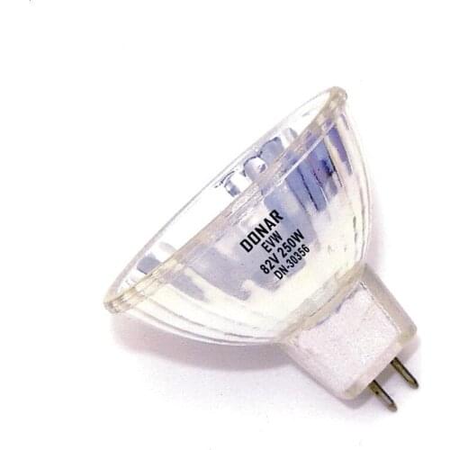 EVW 82v 250w GY5.3 Unbranded BRAND NEW Projector Bulb Lamp
