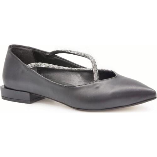 Gedikpasali Womens Shoes