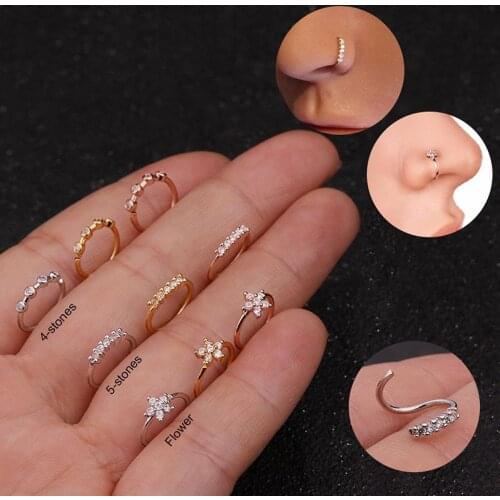 Ювелирные наборы Janedream China At AliExpress