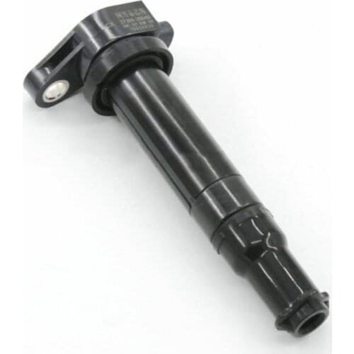 Engine Ignition coil for 06-16 Hyundai Elantra VVT 27301-26640