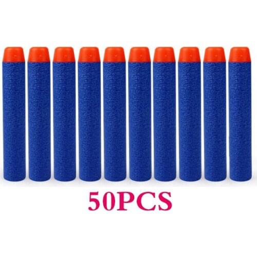 LZQINXUN Outdoor Toys