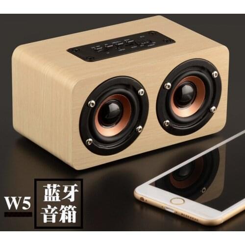 New IMPETUS Speakers For Speakers