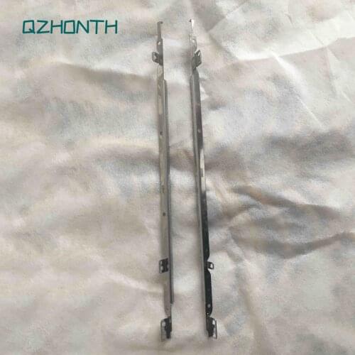 New For MSI GE72 GP72 GL72 GP72VR GL72M MS-1793 MS-1795 Left and Right Bracket Set