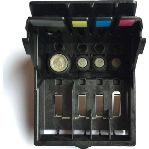 100 Print Head Printhead for lexmark PRO-709 S405 S505 S605 Pro205 705 805 USE FOR #100 INK CARTRIDGE SHIPPING FREE