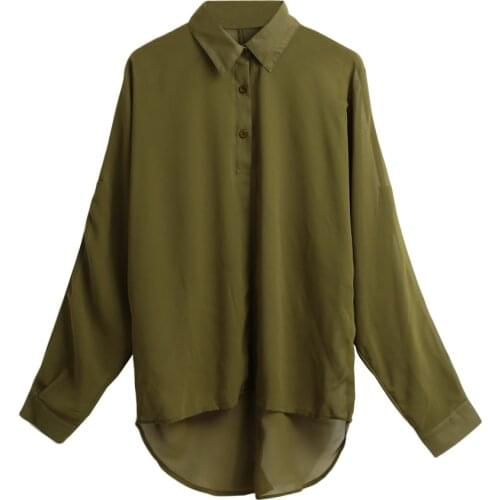 Romacci Womens Office Shirts